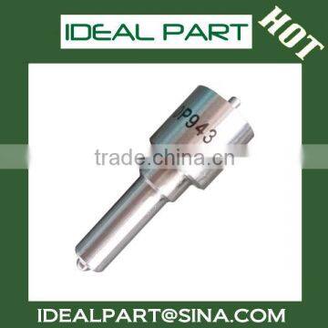 DLLA152P965 COMMON RAIL NOZZLE