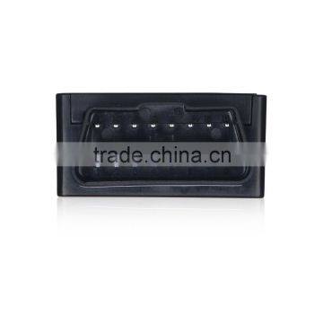 Bus Gps Tracker With Obd Interface photo-3