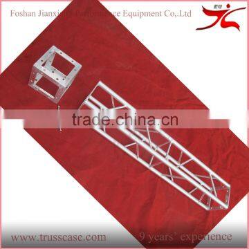 TB20 durable mini lighting aluminum concert truss