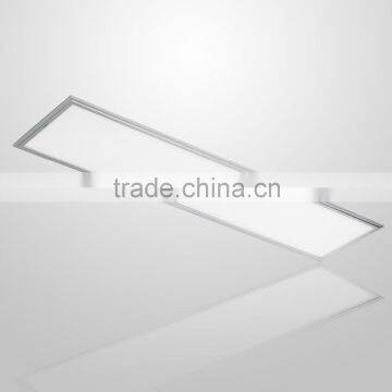 36W 300x1200mm LED Ceiling Panel Light Embedded Rectangle LED Panel Lighting