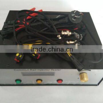 CRI700 BOSCH Common Rail Injector tester