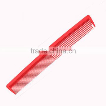 carbon comb ,Cutting comb ,Salon combs