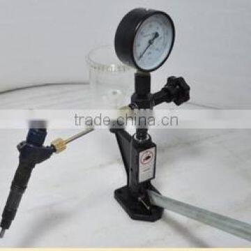 Electronic Injector Tester photo-3