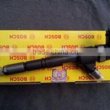 high quality fuel injector 0445110333