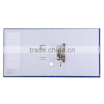 Super Saving Europeanism Lever Arch File A4 2 Inches photo-4