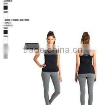 BRAZILIAN ACTIVE WEAR - CUSTOMIZABLE JOGGING WEAR FOR WOMEN - SPORTS - FITNESS - YOGA