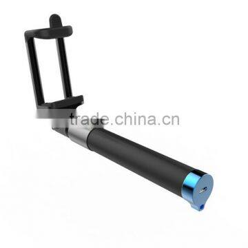 2015 Hot Selling Oem Product Wireless Monopod Selfie Stick Made in China photo-4