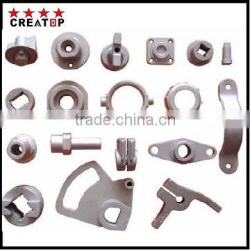 all kinds of industtial OEM Precision cnc machining products