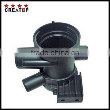 Household Appliance Plastic injection parts