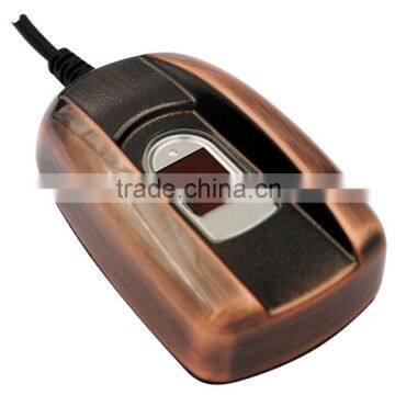 Fingerprint Time Attendance Linux Fingerprint Time and Attendance photo-5