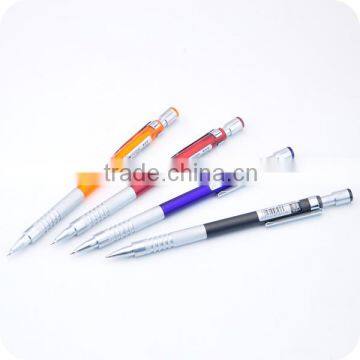 Ball Point Pen, Pen, Grip Pen photo-2