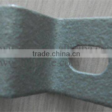 Cable Tray Splice Plate photo-2