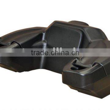 SCC 65L Rear Carrier Box for ATV