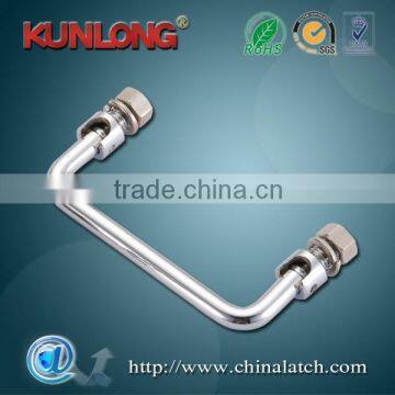 China made SK4-006 nice price folding cabinet handle