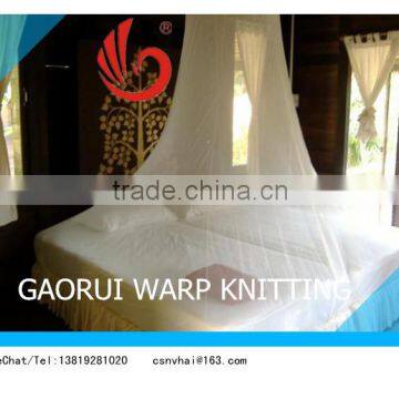 African Countries Army Green Mosquito Nets photo-4