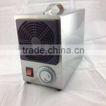 2.5grams/H Lonlf-APB002 Hotel Room Deodorizer/room Ozone Deodorizer photo-3