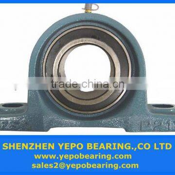 UEL Series Big Discount Pillow Block Bearing