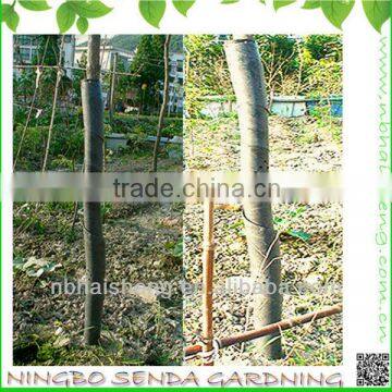 PVC Spiral tree guard