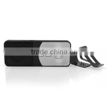 CK21 Bluetooth Carkit photo-6