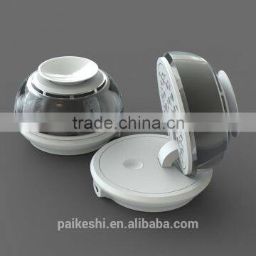 New Releases High Quality Partable Bluetooth Speaker With Patent Design