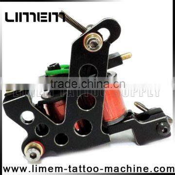 The Latest Style Professional Handmake tattoo machine