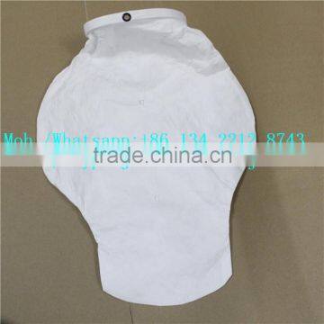 Wholesale Xilei Windsock Decoys Goose From photo-2