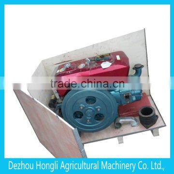 The Best Quality Tractor Diesel Engine photo-4