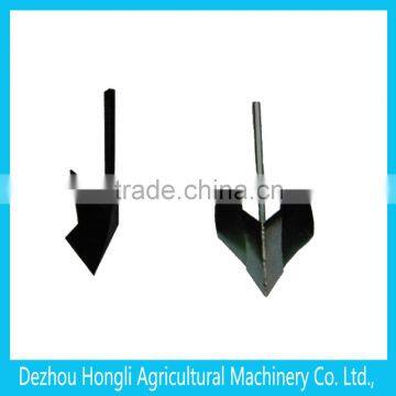 High Quality Single-sided Furrow Opener Plough