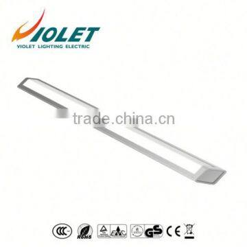 Export waterproof light flashlight led From VIOLET
