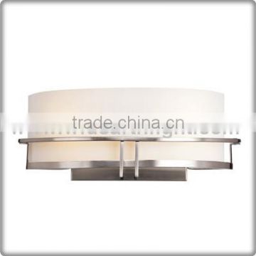 UL&CUL Modern Design Hotel Wall Lamp W40142