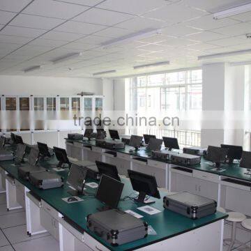 school furniture physics laboratory equipment