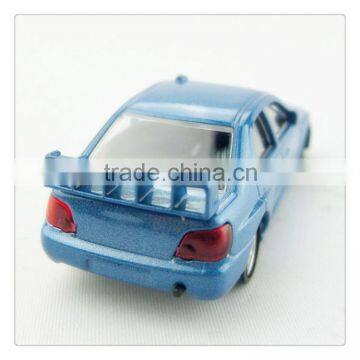 YL12103C 1:64 Hot Wheels Diecast Metal Mini Car Toy,manufacturer in Dongguan photo-5