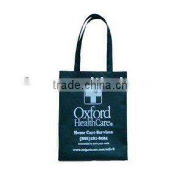 PP Non Woven Shopping Bag