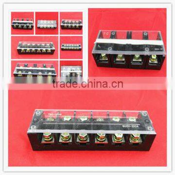 automotive terminal connectors