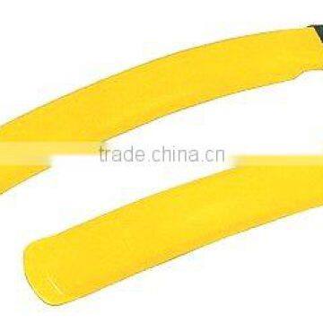 Bike/Bicycle mudguard