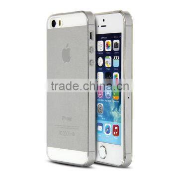 Top cheap price of new TPU wholesale case for iphoneSE