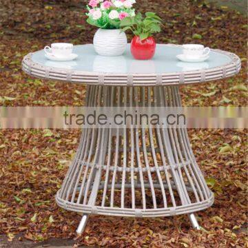 Modern trolley Dining room furniture factory