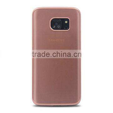 New Mould Unique Phone Case for Samsung S7, Case Cover for Samsung Galaxy s7 photo-3