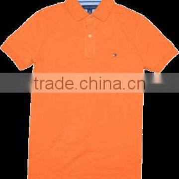 Mens Apparel Polo t Shirt,summer Polo Tshirts for Men,mens Number 11 Blue Polo t Shirt photo-5