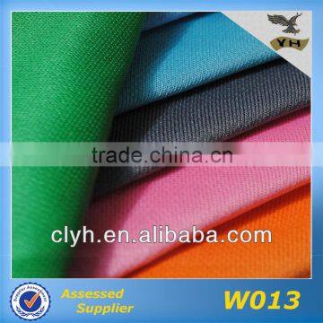 manufacture wholesale sports t-shirt fabric