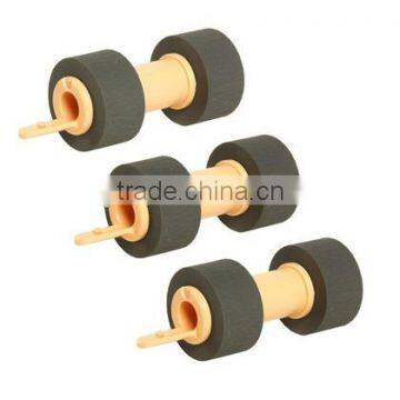 53355691 (604K19890) Feed Roller Kit Feed/Separation/Nudge Roller for Okidata B6200 B6250N B6300 B6500 B710DN B710N