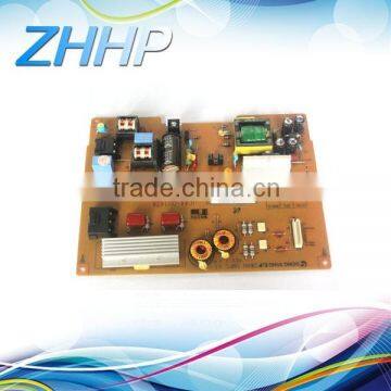 High Quality Parts for Samsung 1630 Power Supply Board Assembly,JC44--00148A
