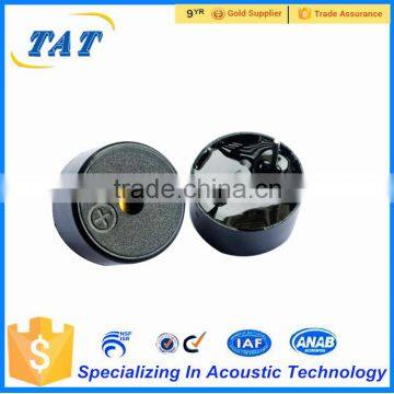 Quality new style smallest smd magnetic buzzer
