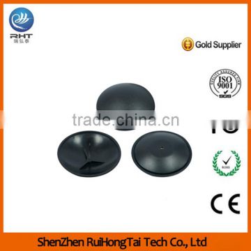 High quality cheapest mini roughness golf