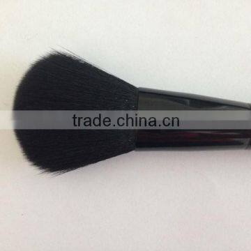 best sale product,good hair cosmeitcs falt powder brush