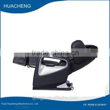 Infrared Heating Jade Stone Massage Chair photo-3