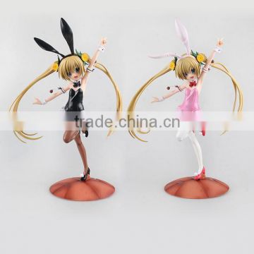 OEM custom sexy mini anime figures toy for sale,make custom sexy mini anime figures toy manufacturer