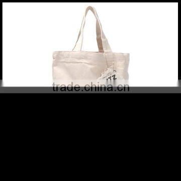 Factory Sale Good Quality handbag with cross body strap from manufacturer