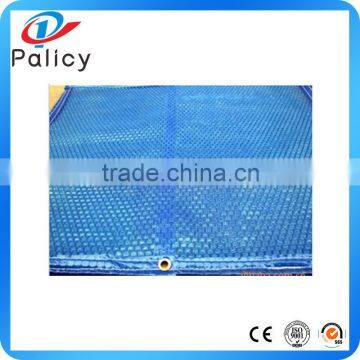 500 Micron Thermal Pool Cover Foam Cover for Swimming Pool photo-2