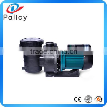 Swimming Pool Spa Pump 1/2 .hp Water Pump photo-2